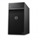 Máy tính trạm Dell Precision 3650 Tower - i511500/8G/256G